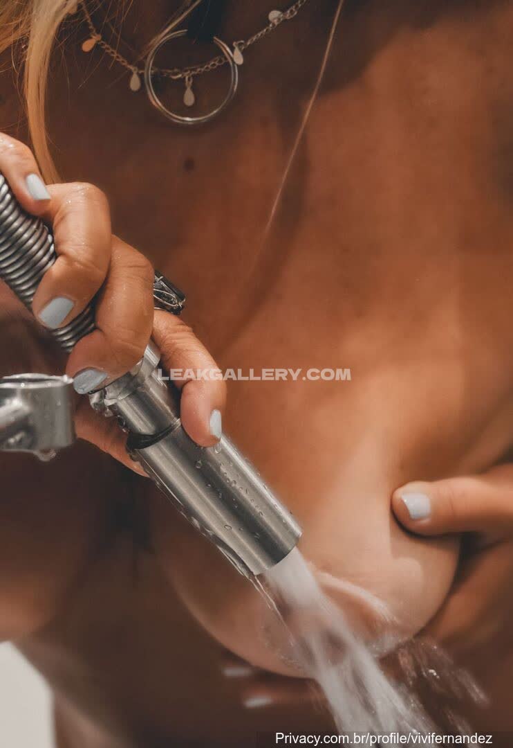 Vivifernandez Exclusive Leaked Nude OnlyFans #7638393