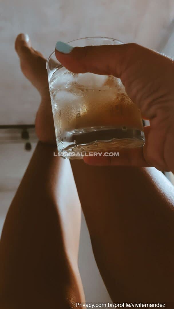 Vivifernandez Exclusive Leaked Nude OnlyFans #7634219