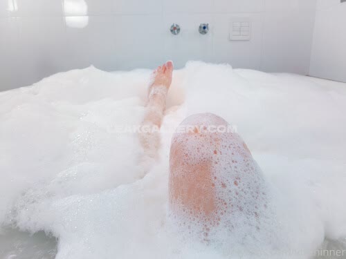 Vixeninner Exclusive Leaked Nude OnlyFans #7643831