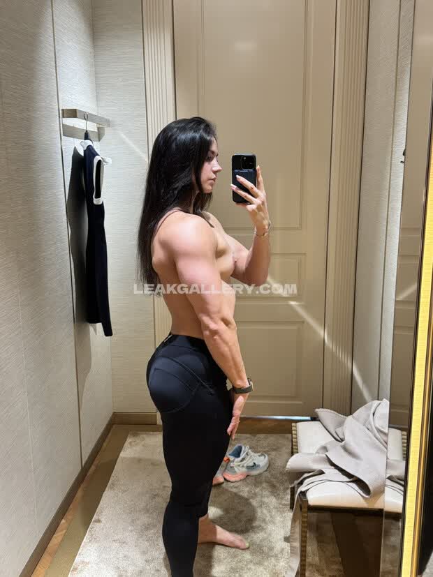 Vladislavagalagan Exclusive Leaked Nude OnlyFans #8262549