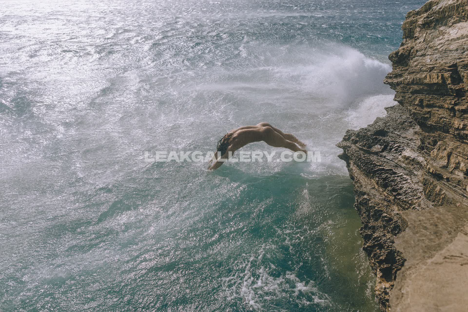 Vladislavagalagan Exclusive Leaked Nude OnlyFans #8263627
