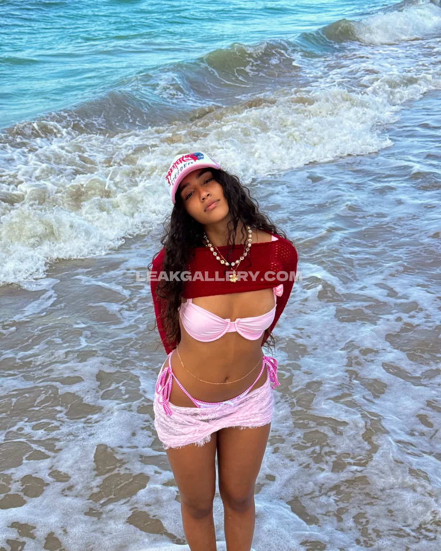 Vlexsha Exclusive Leaked Nude OnlyFans #5287398