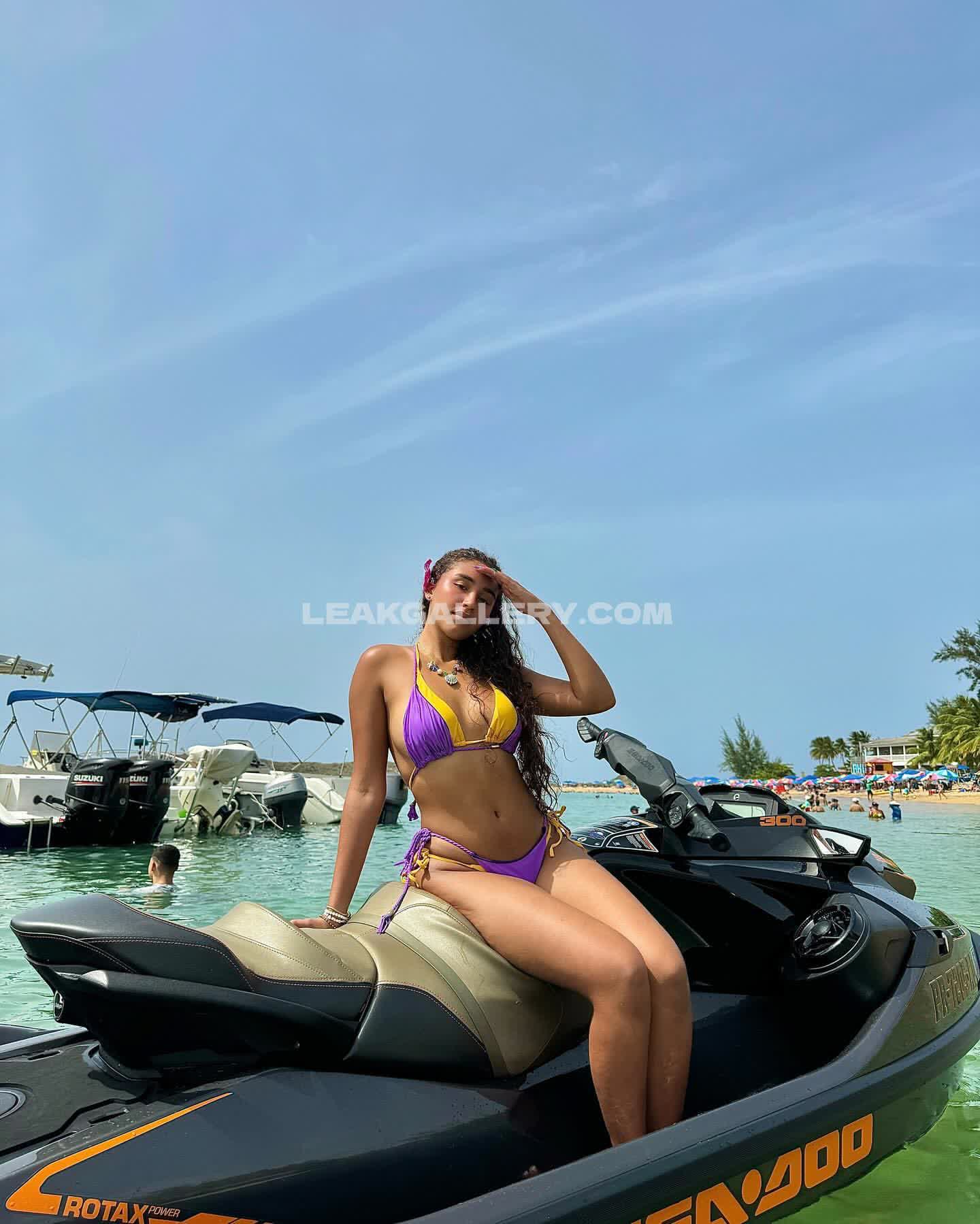 Vlexsha Exclusive Leaked Nude OnlyFans #5274765