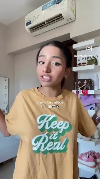 Vriddhipatwa Exclusive Leaked Nude OnlyFans #7708436