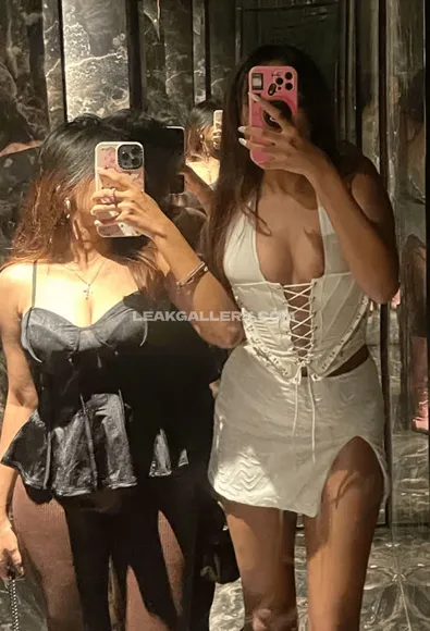 vriddhipatwa