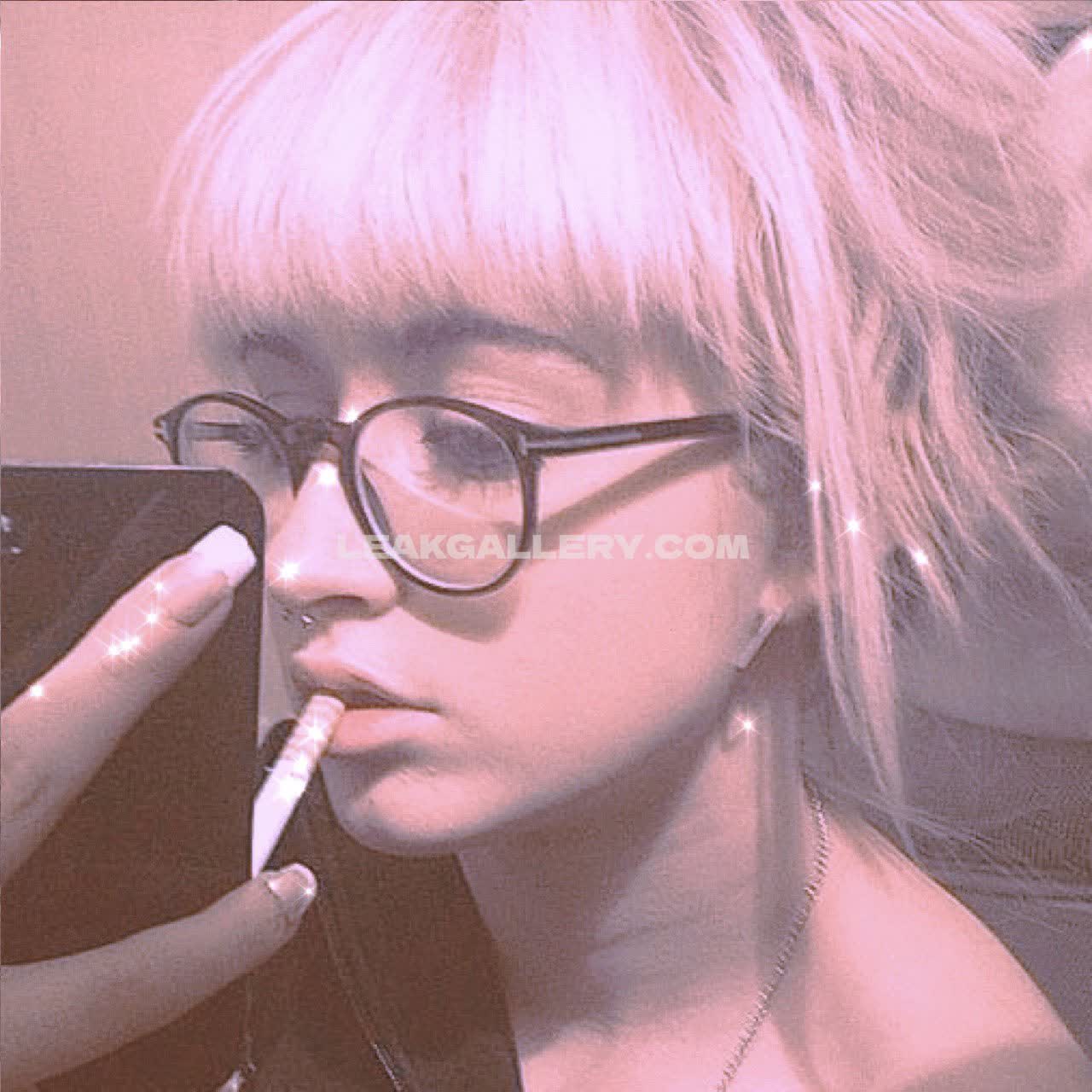 Vtuberfefe Exclusiva filtración de OnlyFans desnuda #7767722