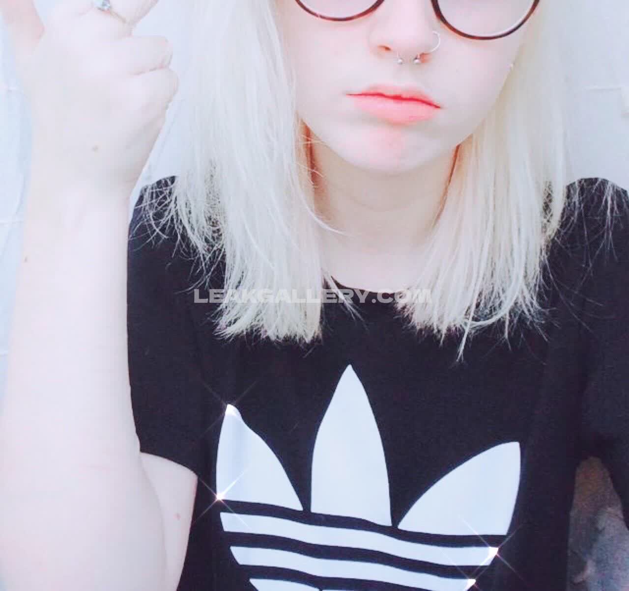 Vtuberfefe Nudes vazados exclusivos do OnlyFans #8051619