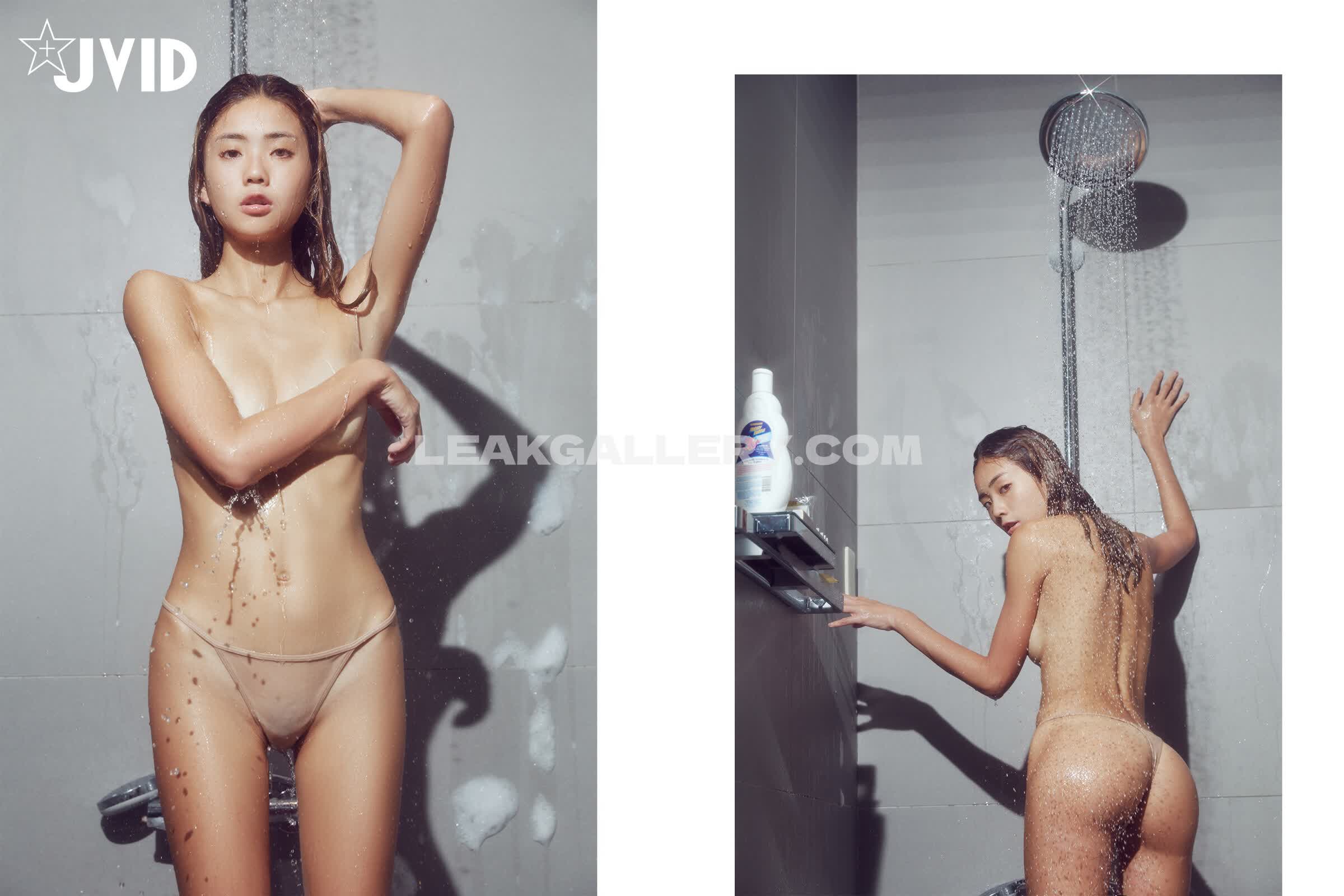 Vv_levia Exclusive Leaked Nude OnlyFans #7612385