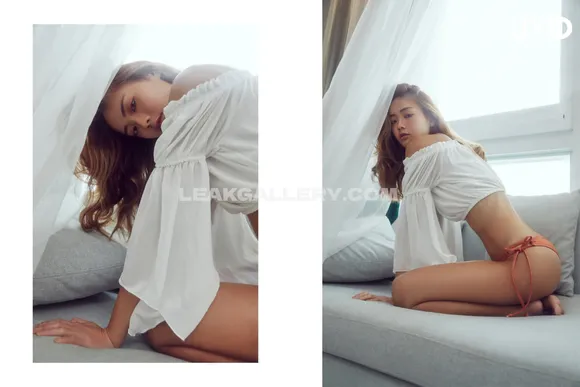 Vv_levia Exclusive Leaked Nude Onlyfans #7604070