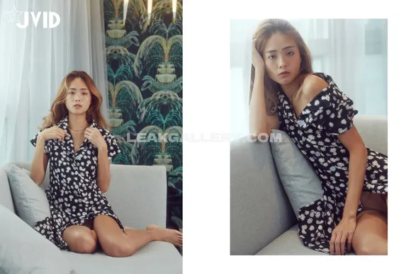 Vv_levia Exclusive Leaked Nude OnlyFans #7604856