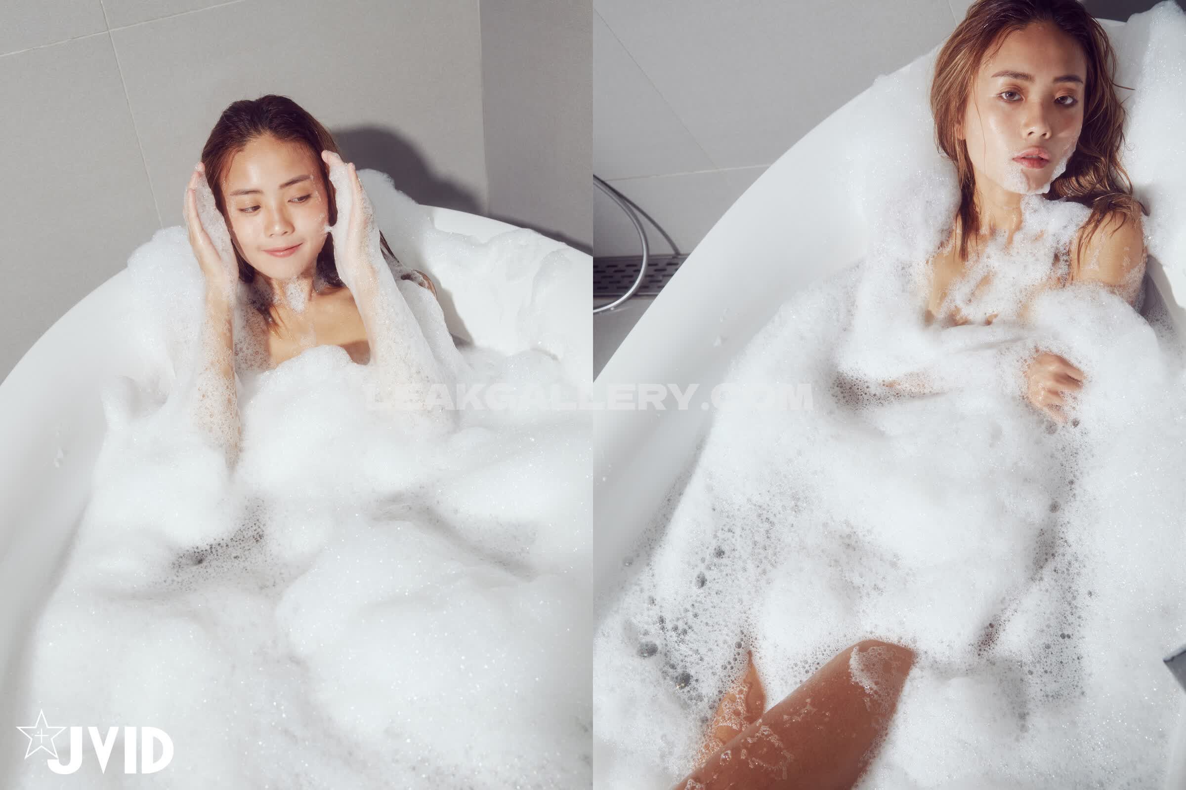 Vv_levia Exclusive Leaked Nude OnlyFans #7606896