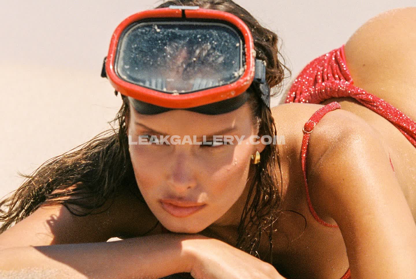 Vviolettavakarchuk Exclusive Leaked Nude OnlyFans #6166715