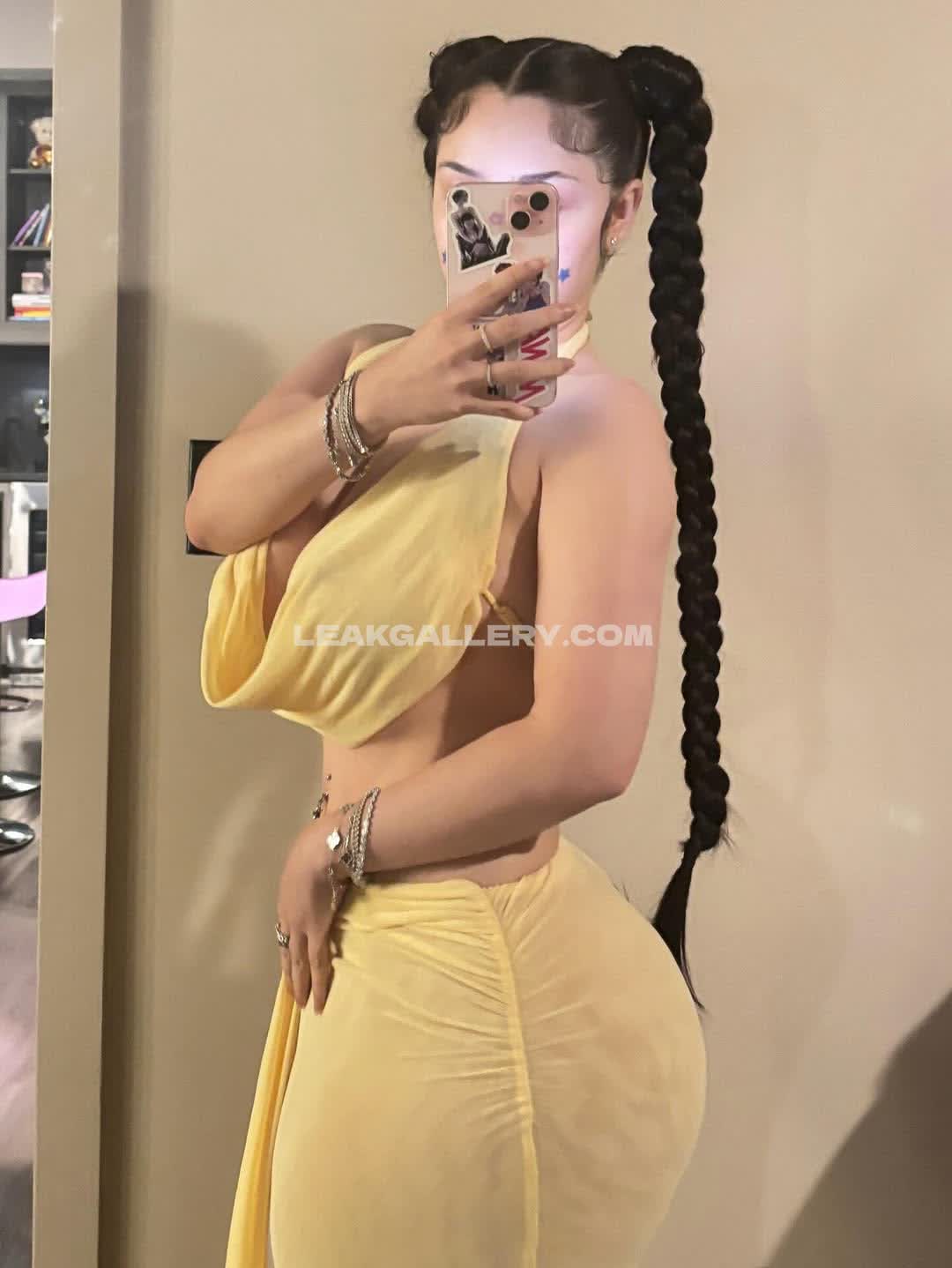 Waifuafterhours Exclusive Leaked Nude OnlyFans #8187146
