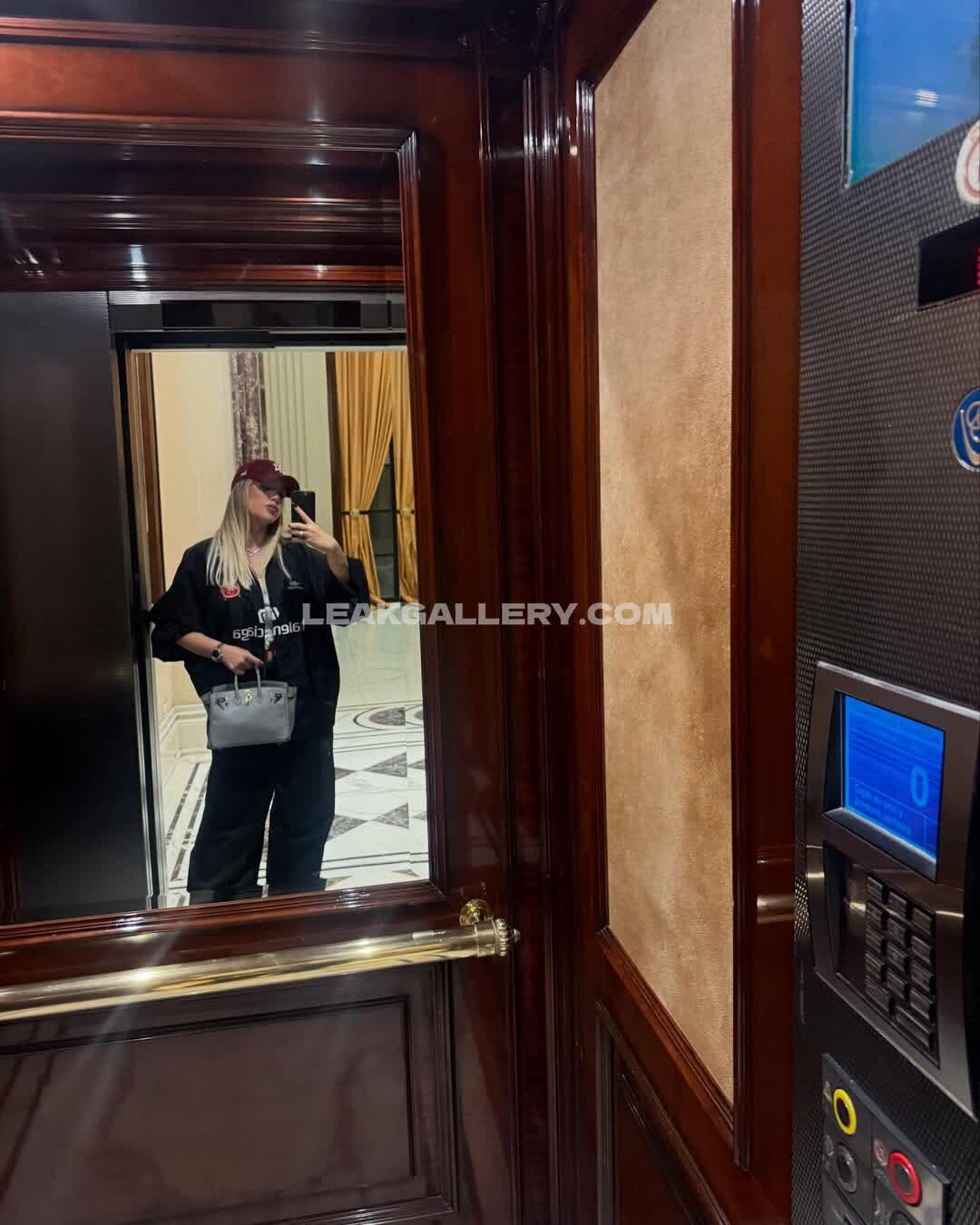 Wanda_nara Exclusive Leaked Nude OnlyFans #4180713
