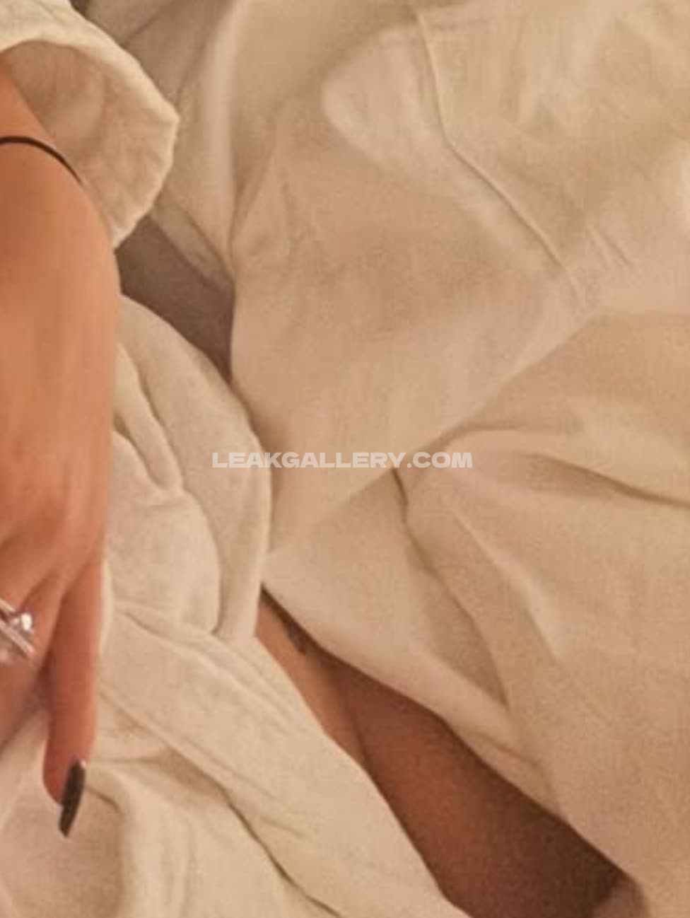 Wanda_nara Exclusive Leaked Nude OnlyFans #4180465