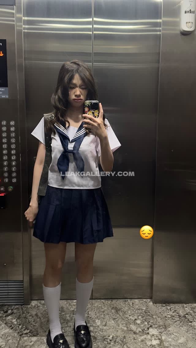 Wasawho Exclusive Leaked Nude OnlyFans #7853869