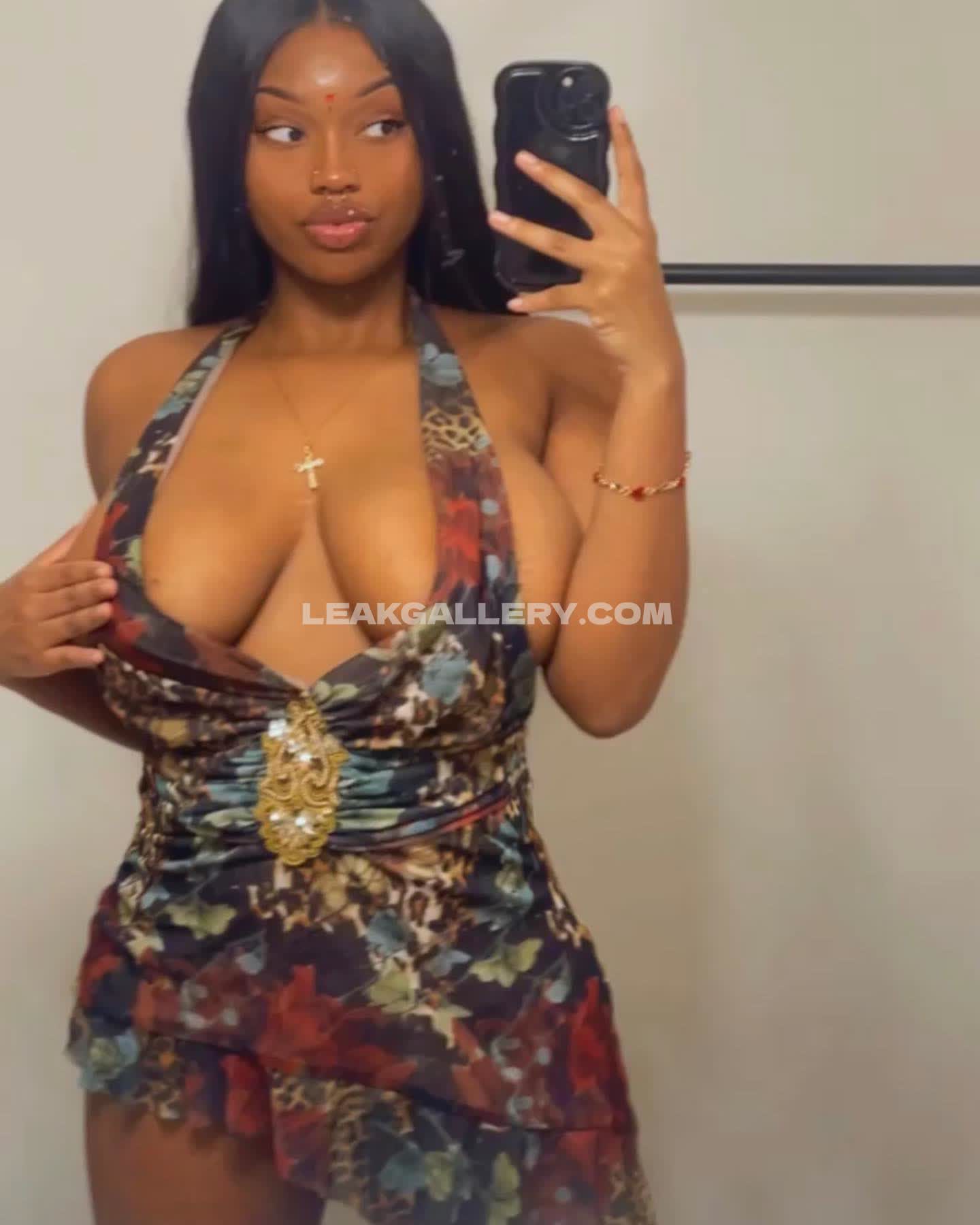 Wataaamufasa Exclusive Leaked Nude OnlyFans #7688733