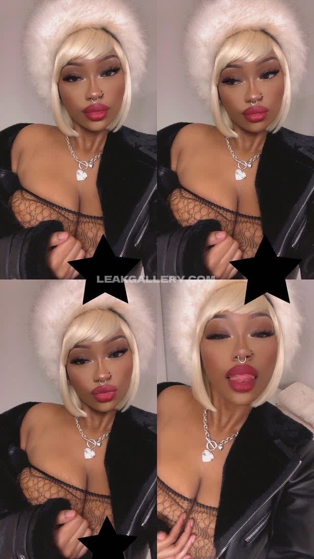 Wataaamufasa Exclusive Leaked Nude OnlyFans #7681651