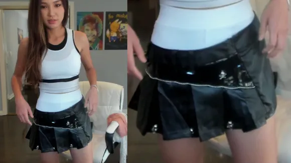 waterlynn video thumbnail