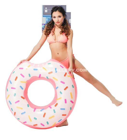 Waterlynn Exclusive Leaked Nude Onlyfans #7183893