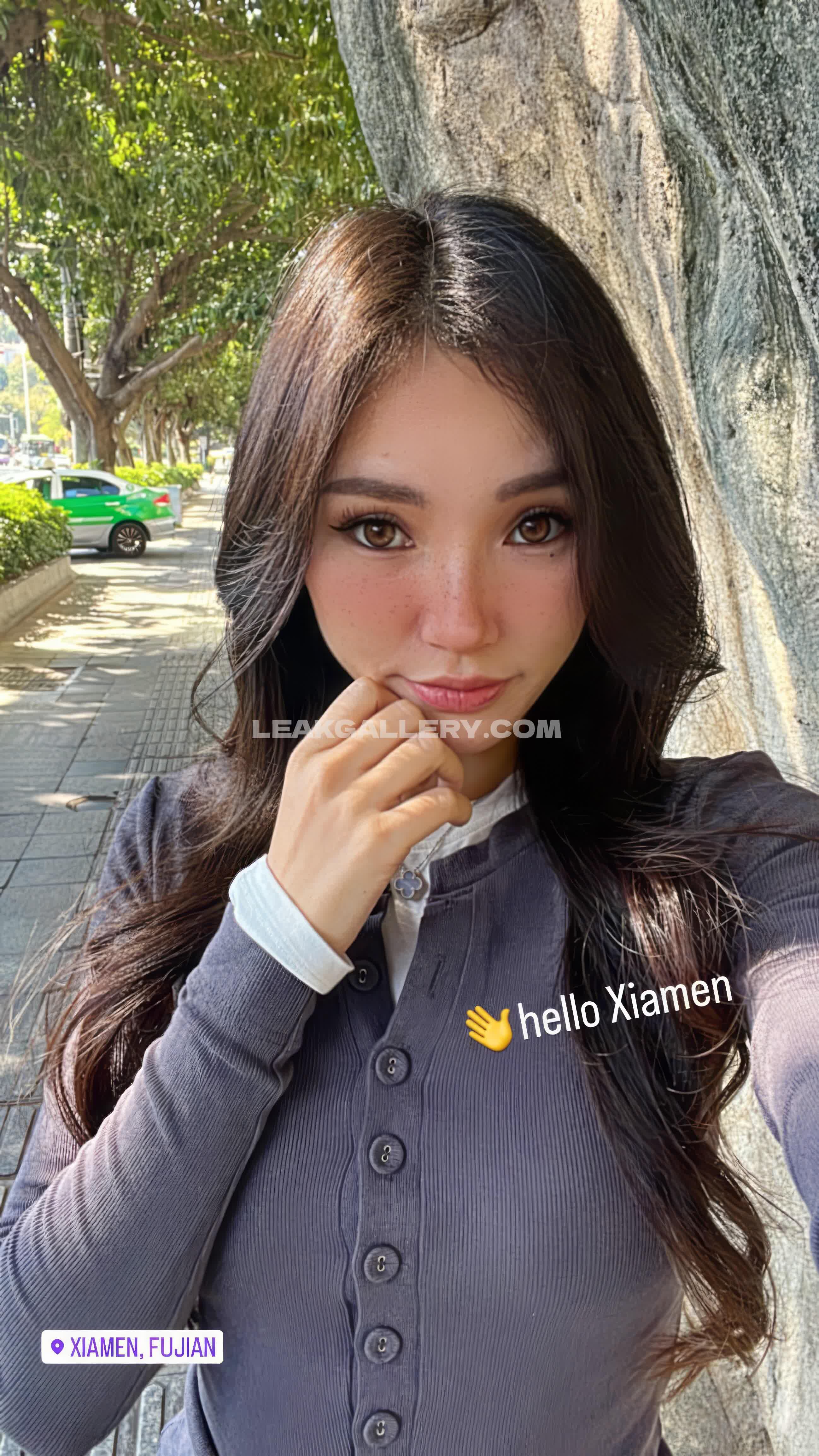 Waterlynn / Immwater Exclusive Leaked Nude OnlyFans #7185188