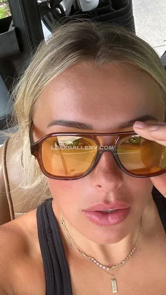 Corinnakopf / corinakopf / corinniakopf / corrinakopf Exclusive Leaked Nude Onlyfans #2947864