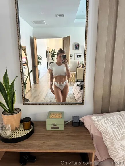 Paigevanzant Exclusive Leaked Nude Onlyfans #3127006