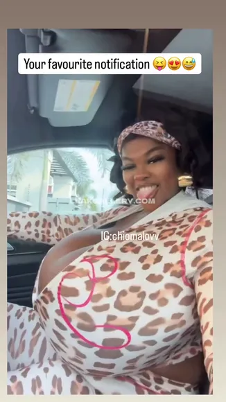 Chiomalovv Exclusive Leaked Nude Onlyfans #4002190