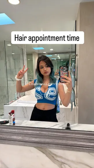 Sofiiiiagomez / sofiagomez Exclusive Leaked Nude Onlyfans #3997610