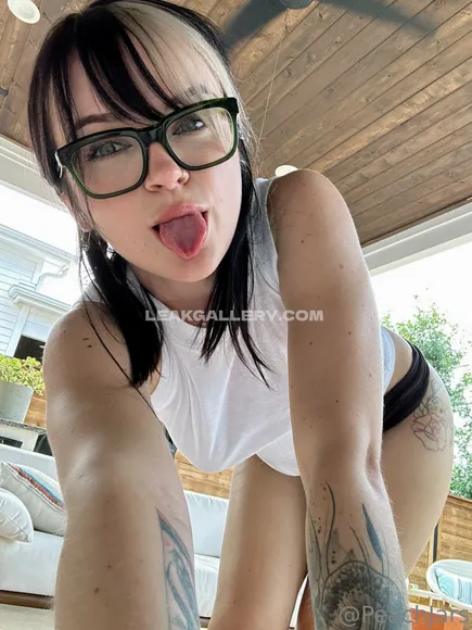 Peachjars Exclusive Leaked Nude Onlyfans #3872057