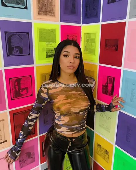Yoventura Exclusive Leaked Nude Onlyfans #3892287