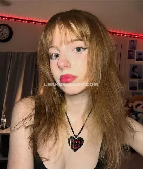 Spideryyem Exclusive Leaked Nude Onlyfans #7349786