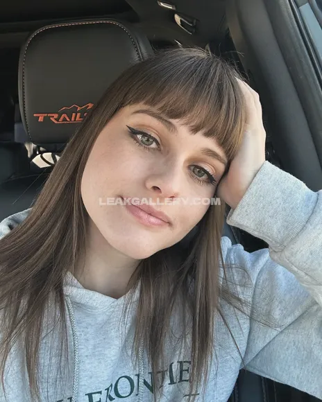 Haesicks Exclusive Leaked Nude Onlyfans #3401234