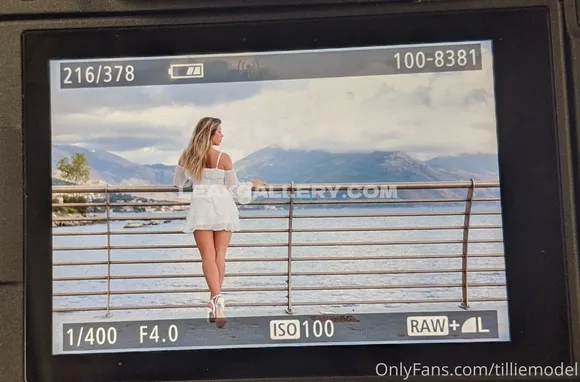 Rosemagdalene Exclusive Leaked Nude Onlyfans #3085349
