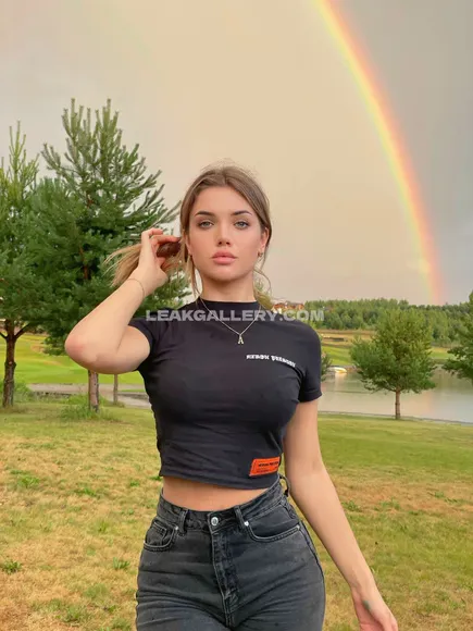 Wbery Exclusive Leaked Nude Onlyfans #4562500