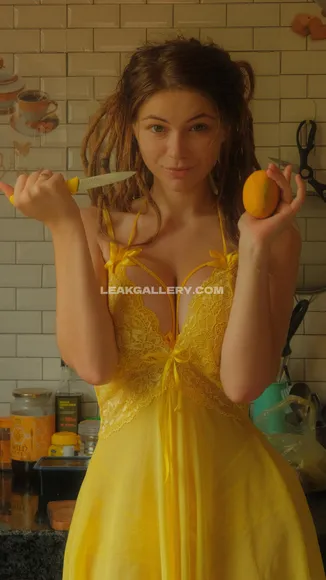 Mae Exclusive Leaked Nude Onlyfans #3038937