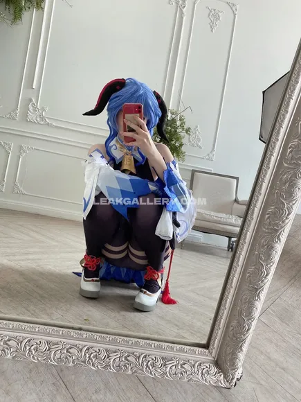 Alina_becker Exclusive Leaked Nude Onlyfans #4730264