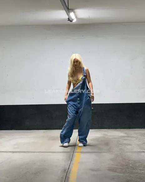 Diakimeko Exclusive Leaked Nude Onlyfans #4761727