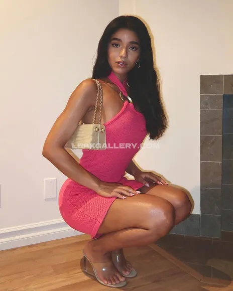 Yoventura Exclusive Leaked Nude Onlyfans #3892867