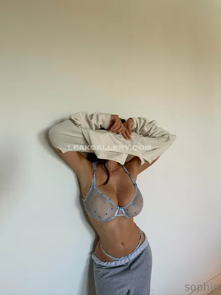 Sophiemudd Exclusive Leaked Nude Onlyfans #5027576
