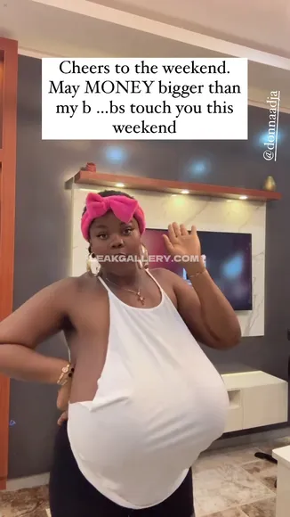 Chiomalovv Exclusive Leaked Nude Onlyfans #3994120