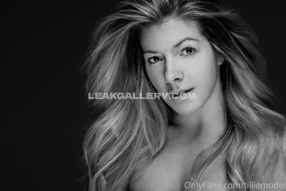 Rosemagdalene Exclusive Leaked Nude Onlyfans #3076929