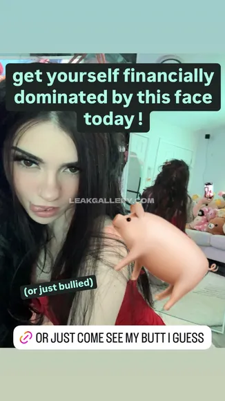 Avivasofia Exclusive Leaked Nude Onlyfans #3027206