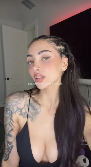 Cupofchaii / chaiiofcup / cupofchai / rose.zara / rosezara Exclusive Leaked Nude Onlyfans #4322685