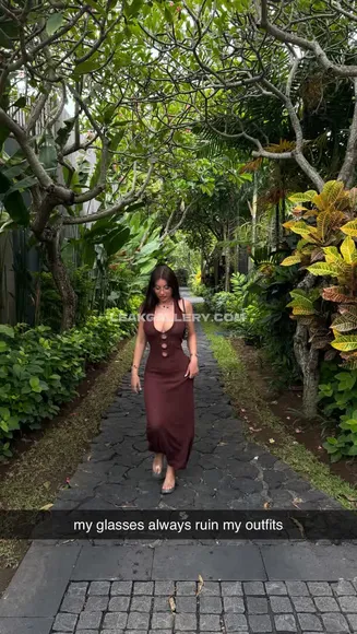 Mikaelatesta Exclusive Leaked Nude Onlyfans #4235228