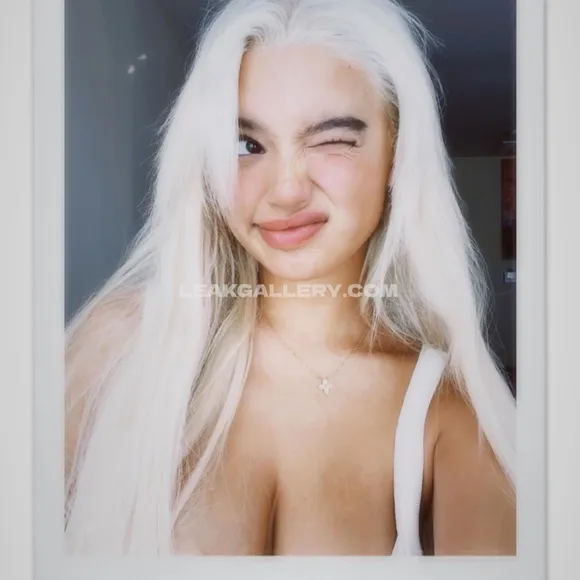Pasabist Exclusive Leaked Nude Onlyfans #5134134