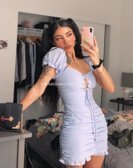 Cupofchaii / chaiiofcup / cupofchai / rose.zara / rosezara Exclusive Leaked Nude Onlyfans #4322686