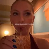 Jordynjones Exclusive Leaked Nude Onlyfans #4820253