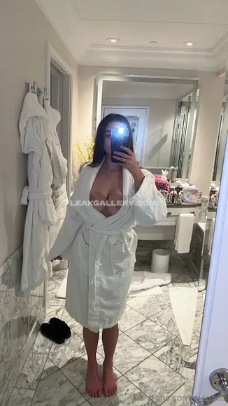 Megnut / meggnut / meggnutt / megnutt Exclusive Leaked Nude Onlyfans #4750565