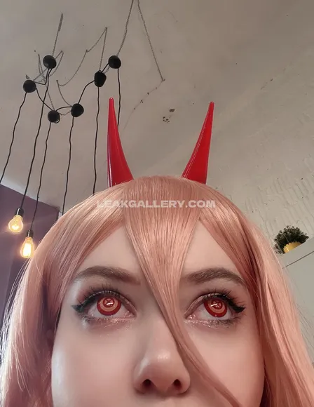 Alina_becker Exclusive Leaked Nude Onlyfans #5078738